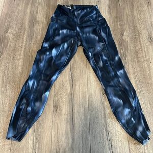 member's Mark Leggings for Women - Poshmark